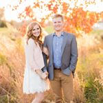 Profile Picture of Alex and Whitney Hudson (@lilyandoak) on Instagram