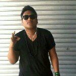 Leam James Lendio - Instagram Profile Picture of Leam James Lendio (@ljlxbangholex) on Instagram