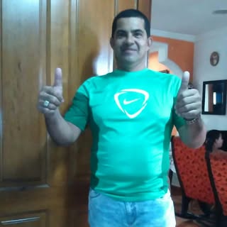 Profile Picture of Hernan Charry (@hernan.charry) on Instagram