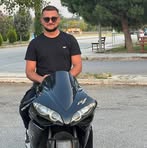 Manolis Kountouras - Facebook Profile Picture of Manolis Kountouras (@manos.kountou) on Facebook