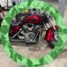 Profile Picture of Richard Jeffcoat (@richard.ashmore.3781) on Facebook