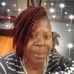 Profile Picture of Patricia Hagans (@patricia.hagans.756) on Facebook