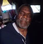 Profile Picture of Joseph Randle (@Joseph-Randle) on Facebook