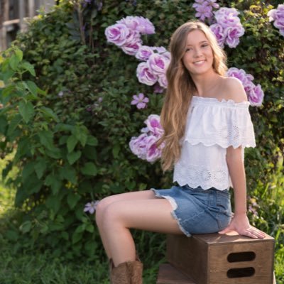 Profile Picture of Kristen Judge (@kristenjudge21) on Twitter