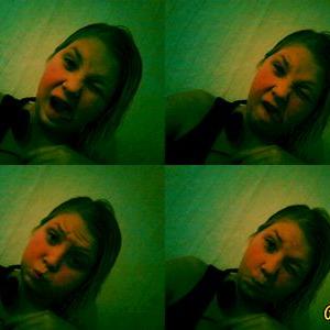 Profile Picture of Vivien Schneider (@b3076f1c70e44e5) on Twitter