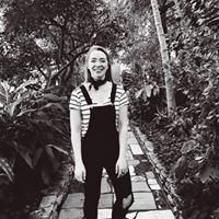 Profile Picture of Anna Baker (@anna-baker-94) on Quora
