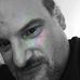 Profile Picture of John Noll (@noll.john) on Facebook