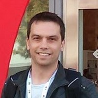 Profile Picture of Dimitar Darazhanski (@dimitar-darazhanski) on Quora