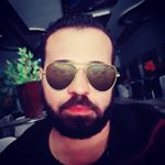Profile Picture of Nabil Zaki (@nabil.zaki984) on Instagram