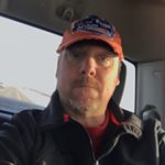 Profile Picture of Clint Peterson (@clintpfamilyguy) on Instagram
