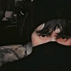 Profile Picture of Sebie (@@seby.clarkwatts) on Tiktok