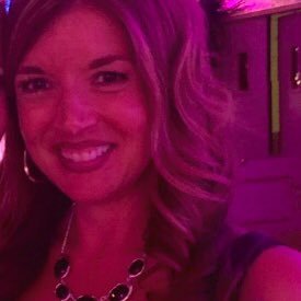 Profile Picture of Lisa DiBucci (@LisaDiBucci1) on Twitter