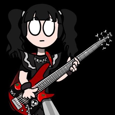 Profile Picture of Ian Rupert (@toolness1) on Twitter