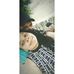 Profile Picture of Daniel Machado (@daniel.danielmachado.96) on Facebook