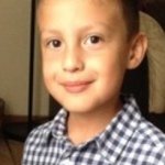 Profile Picture of Carlos (@carlos_love_bacon) on Instagram