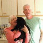 Profile Picture of Sylvia Swift John Bole (@sylviaswift) on Instagram
