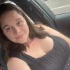 Profile Picture of Erica Dawkins (@ericadawkins84) on Tiktok