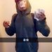 Profile Picture of Daniel Abston (@daniel.abston.3150) on Facebook
