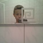 Profile Picture of Kevin Meixner (@meixnerkevin) on Instagram