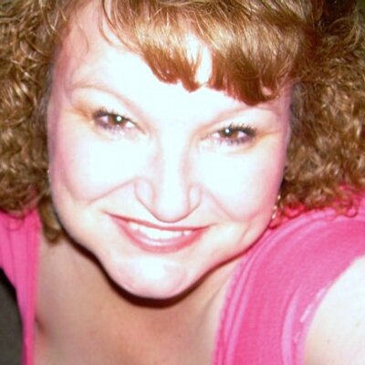 Profile Picture of Lisa Quisenberry (@LisaAnnTEXAS) on Twitter