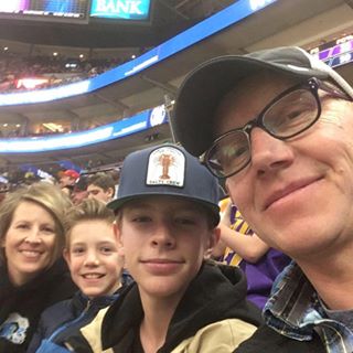 Profile Picture of Kenneth Groll (@kenneth.groll.14) on Facebook