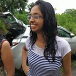 Profile Picture of Tejal Doshi (@_t.e.j.a.l._01) on Instagram