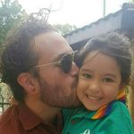 Profile Picture of Calvin Johnson (@calvinjohnsontattoo) on Instagram