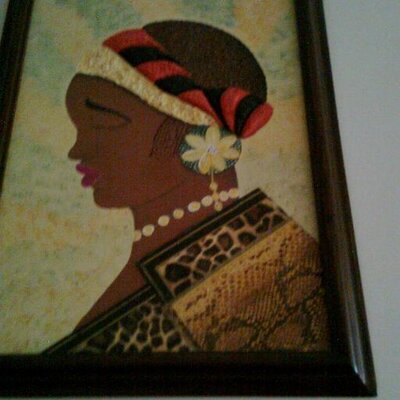 Profile Picture of Romelia Ramirez (@ramirezramit) on Twitter