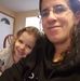 Profile Picture of Tracie Steinborn (@tracie.henning.3) on Facebook