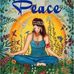 Profile Picture of JoAnn Petersen (@joann.petersen.796) on Facebook