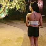 Profile Picture of Manisha Jindal (@jindalmanisha) on Instagram
