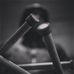 Profile Picture of Kyle Noel (@kyle.noel.129) on Facebook