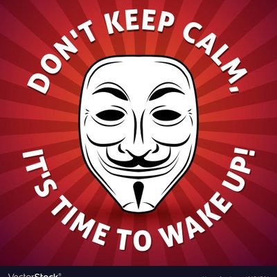 Hassan Ibrahim - Twitter Profile Picture of Hassan Ibrahim (@Hasswario) on Twitter