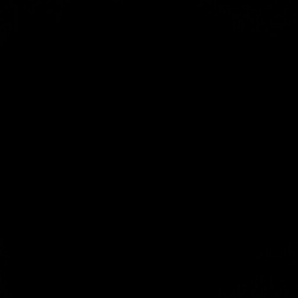 Profile Picture of Kevin Kevinson (@theduke777) on Poshmark