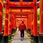 Aaron Moefaauo - Instagram Profile Picture of Aaron Moefaauo (@aaron.moefaauo) on Instagram