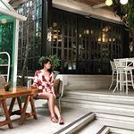 Profile Picture of Carol Chang (@carolchang418) on Instagram