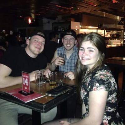 Profile Picture of Aaron Steffes (@@AaronSteffens) on Twitter