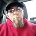 Profile Picture of Bobby Crews (@bobby.crews.501) on Facebook