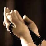 Profile Picture of Shaloman Autade (@shaloman.edward) on Facebook