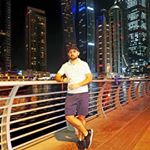 Profile Picture of Mark McCole (@markmccole01) on Instagram