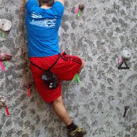 Profile Picture of Luke Laskowski (@luke-laskowski-2) on Quora
