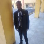 Profile Picture of Shamar Barrett (@shakair.barrett.58) on Instagram