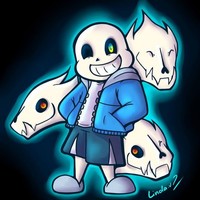 Profile Picture of Alex Sauer (@alex-sauer-4) on Quora