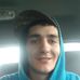 Profile Picture of Devin Crabtree (@devin.crabtree.79) on Facebook