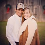 Profile Picture of Misty Ashcraft (@mistyashcraft92) on Instagram