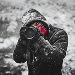 Profile Picture of Nelson Romero (@nelson_omar_rom) on Flickr