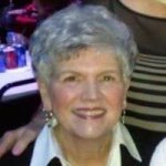 Profile Picture of Paula Ellis Gresham (@paulagresham) on Instagram