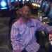 Profile Picture of Donnell Barnes (@Donnell-Barnes) on Facebook