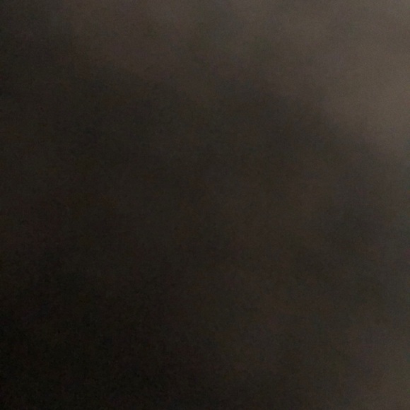 Profile Picture of Jason Aszman (@jasonaszman) on Poshmark