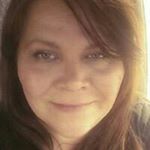 Profile Picture of Stephanie Kirkpatrick (@stephkirkpatrick) on Instagram